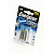 Energizer Maximum+Power Boost LR6 (АА)