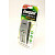 Зарядное устройство Energizer Mini Charger + 2AA2000mAh