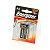 Energizer Plus+Power Seal LR6 (АА)