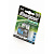 Аккумулятор AA Energizer Recharge Extreme 2300mAh