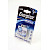 Energizer Ultimate LITHIUM FR03 1шт.