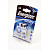 Energizer Ultimate LITHIUM FR6 AA 1 шт.