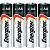 Energizer ULTRA+ LR6 1 шт.