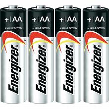 Energizer ULTRA+ LR6 1 шт.