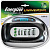 Energizer Universal Charger CLAM