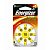 Energizer Zinc Air 10 1шт.