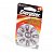 Energizer Zinc Air 312 1шт.