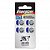 Energizer Zinc Air 675 1шт.