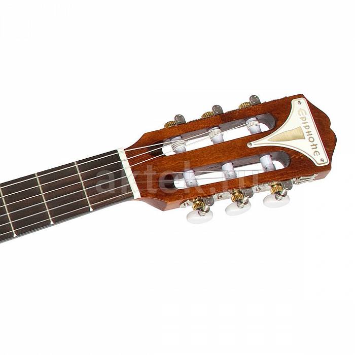 Акустическая гитара EPIPHONE PRO-1 Classic 6