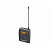 Радиосистема серии EW 100 G3 Sennheiser SK 100