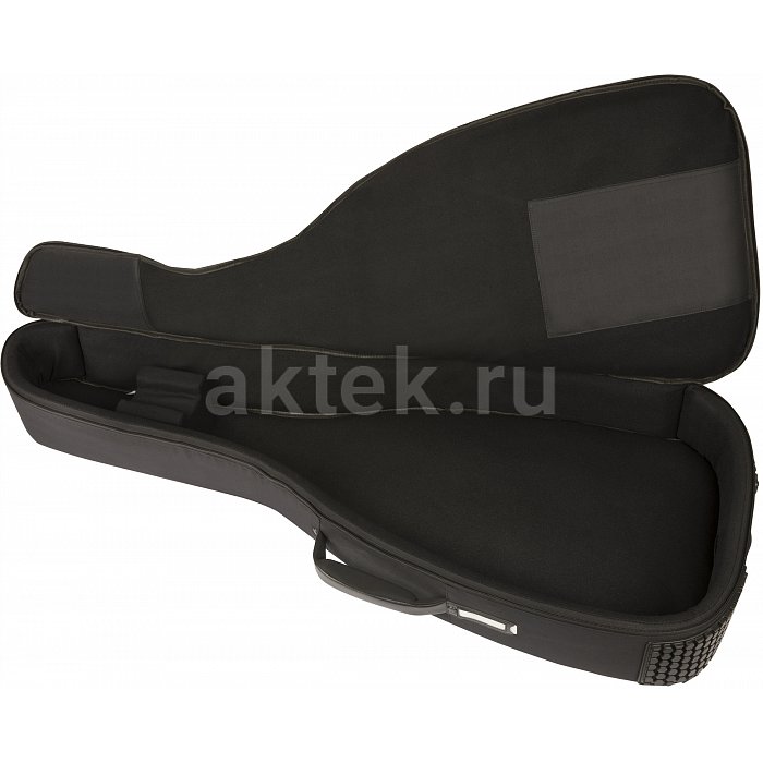 Чехол для гитары FENDER GIG BAG FA620 DREADNOUGHT 5