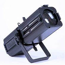 Светодиодный прожектор SHOWLIGHT SL-60Z-W