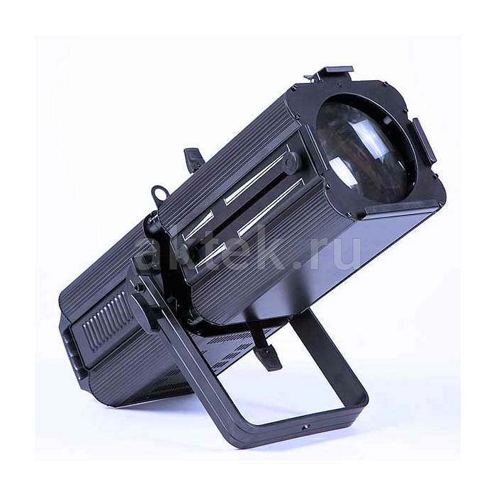 Светодиодный прожектор SHOWLIGHT SL-60Z-W