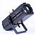 Светодиодный прожектор SHOWLIGHT SL-60Z-W