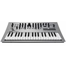 Синтезатор аналоговый KORG Minilogue 2