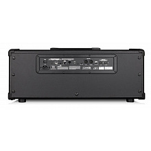 Моделирующий комбоусилитель LINE 6 SPIDER V 240H 2