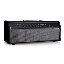 Моделирующий комбоусилитель LINE 6 SPIDER V 240H 3