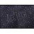 Гирлянда "Светодиодный Дождь" NEON-NIGHT 2х3м 760 LED White