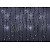 Гирлянда "Светодиодный Дождь" NEON-NIGHT 2х3м IP 44 760 LED White