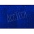 Гирлянда "Светодиодный Дождь" NEON-NIGHT 2х3м IP 44 Blue