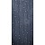 Гирлянда "Светодиодный Дождь" NEON-NIGHT 2х9м 24В White