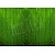 Гирлянда "Светодиодный Дождь" NEON-NIGHT 2х3м 448 LED Green