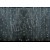 Гирлянда "Светодиодный Дождь" NEON-NIGHT 2х3м 448 LED Multi