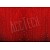 Гирлянда "Светодиодный Дождь" NEON-NIGHT 2х3м 448 LED Red