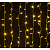 Гирлянда "Светодиодный Дождь" NEON-NIGHT 760x45 Вт LED 2х3м золото