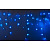 Светодиодная бахрома NEON-NIGHT Айсикл 4,8 х 0,6 м