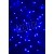 Светодиодная гирлянда для дома NEON-NIGHT Home 1,5x1,5м Blue