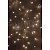 Светодиодная гирлянда для дома NEON-NIGHT Home 1,5x1,5м Warm white