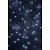 Светодиодная гирлянда для дома NEON-NIGHT Home 1,5x1,5м White