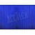 Светодиодная LED гирлянда NEON-NIGHT Original 2х1,5м 192 LED Blue