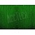 Светодиодная LED гирлянда NEON-NIGHT Original 2х1,5м 192 LED Green