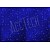 Светодиодная гирлянда дождь NEON-NIGHT Original 2х1,5м Blue