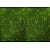 Светодиодная гирлянда дождь NEON-NIGHT Original 2х1,5м Green