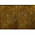 Светодиодная гирлянда дождь NEON-NIGHT Original 2х1,5м Yellow