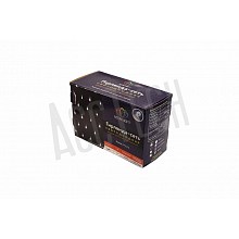 Гирлянда светодиодная NEON-NIGHT сеть 2,0 х 1,5 м белые диоды 3