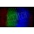 Гирлянда светодиодная NEON-NIGHT сеть 2,0 х 1,5 м мульти