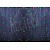 Гирлянда NEON-NIGHT "Светодиодный Дождь" 1,5х1м Multicolor