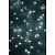 Гирлянда NEON-NIGHT "Светодиодный Дождь" 1,5х1м White