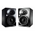 Студийный монитор NEUMANN KH 120 A G