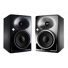 Студийный монитор NEUMANN KH 120 A G