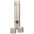 Миниатюрный конденсаторный микрофон Neumann KM 133 D