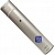 Миниатюрный конденсаторный микрофон Neumann KM 183 D