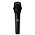 Вокальный конденсаторный микрофон Neumann KMS 105 Black