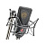 Микрофон конденсаторный NEUMANN TLM 103 mt Studio set