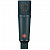 Студийный микрофон NEUMANN TLM 193