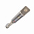 Студийный микрофон NEUMANN TLM 67